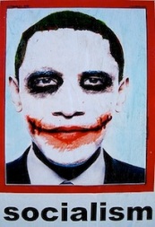 Obama_Joker_Poster